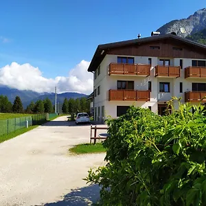  Appartamento Siora Lina Italia