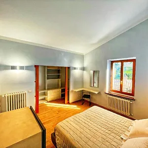  Appartamento Residenza San Donato Italia
