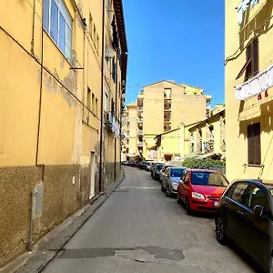  Appartamento Calipso House - Posto Auto Gratuito Italia