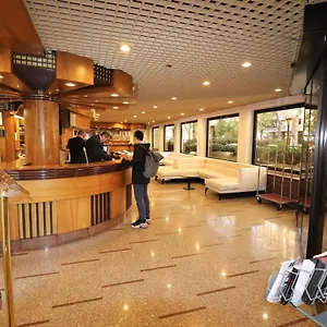 Ελέγξτε τη διαθεσιμότητα