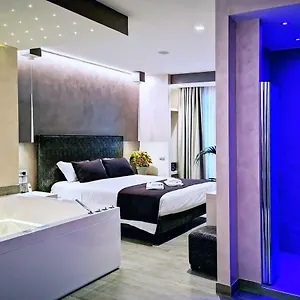Aurelia San Pietro Hotel