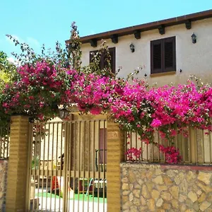  Casa vacanze Casa Vacanze Mediterraneo Italia