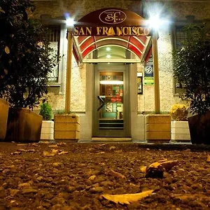 Ελέγξτε τη διαθεσιμότητα